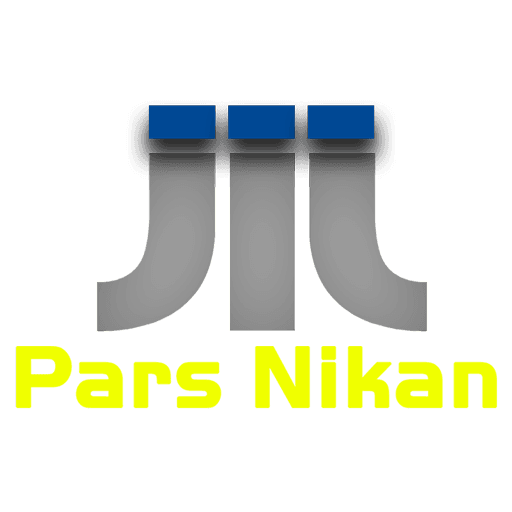 پارس نیکان