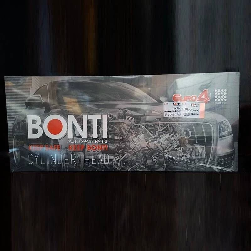 BONTI