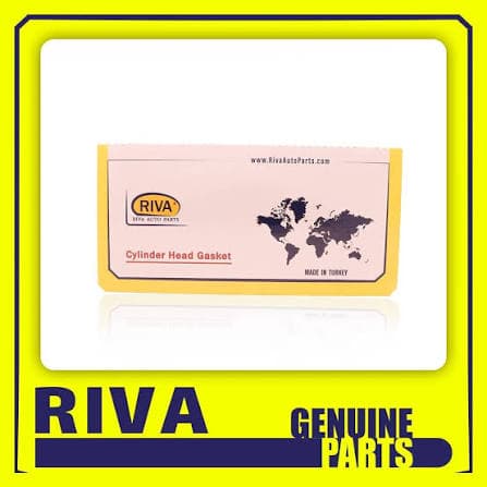 واشر سرسیلندر RIVA
