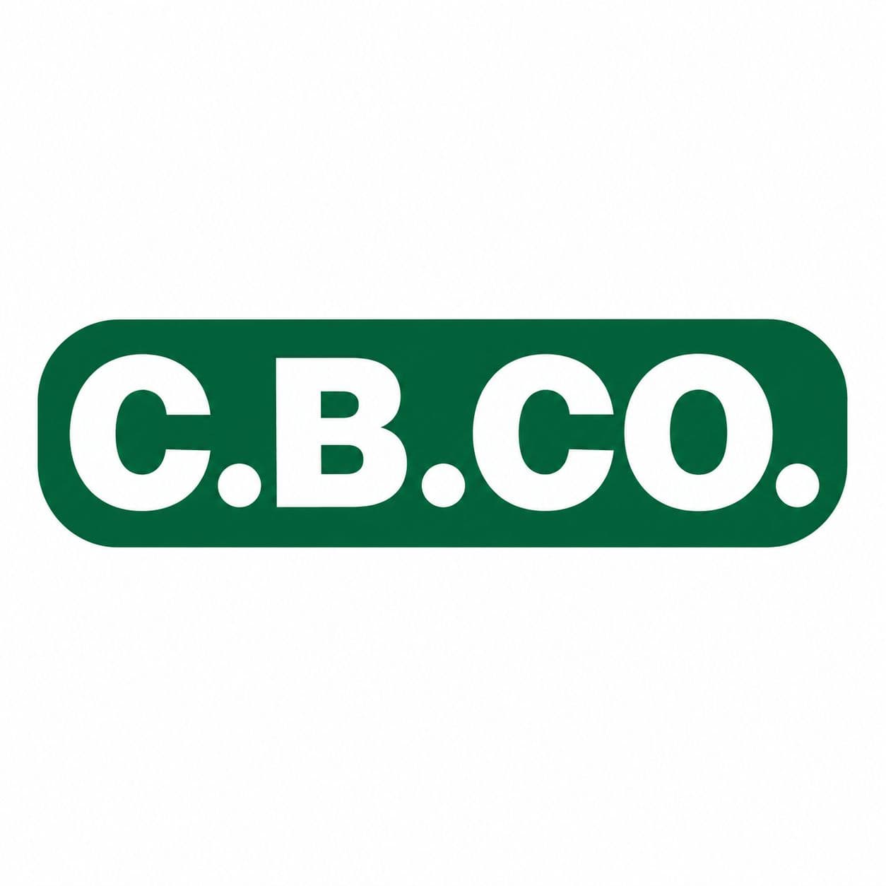 cbco